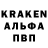А ПВП крисы CK Omnifay