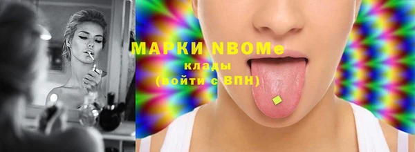 прущие грибы Баксан