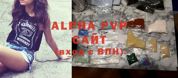 прущие грибы Баксан