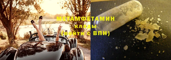 прущие грибы Баксан